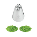 Grass #233 Piping Tip
