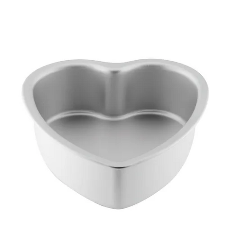 heart 6 inch.png