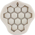 Honeycomb Silicone Mould