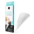 MONDO DISPOSABLE PIPING BAG 10 PACK / 30CM