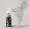 SPRINKS Pump Shimmer - SILVER