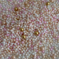 Seashells Deluxe Sprinkle Blend 120g