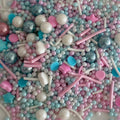 16 Wishes, Sparkling Sprinkle Blend