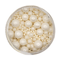 SPRINKS Pearl bubble bubble sprinkle blend