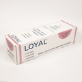 Cake Dowels Heavy Duty Small  (8x300mm)