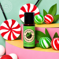 PEPPERMINT | FLAVOUR FUSION | 21ML