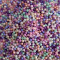 The Magic, Deluxe Sprinkle Blend