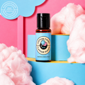 COTTON CANDY | FLAVOUR FUSION | 21ML