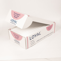 Cake Dowels Heavy Duty Large (16x300mm)