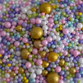 Rainbow Deluxe Unicorn Sprinkle Blend