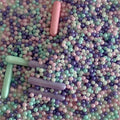 Cupcake Fix Deluxe Sprinkle Blend
