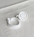 Strawberry Cookie/Fondant Cutter
