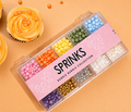 BUBBLE BUBBLE COLLECTION Box (250g) - by Sprinks