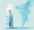 SPRINKS Pump Shimmer - BLUE