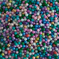 Magical Bliss Deluxe Sprinkle Blend