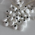 Googly eye’s sprinkles