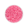 OTT BLING SANDING SUGAR - PINK