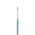 CAKE CRAFT | NYLON BRUSH | POINTER #2