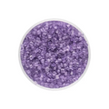 OTT BLING SANDING SUGAR - PURPLE