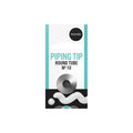 #10 Round Piping Tip