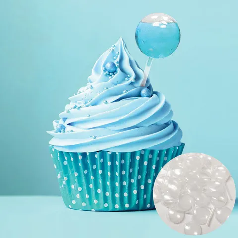 10 x Round Pipette Flavour 4ml
