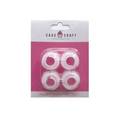 Small Coupler 4pc Set