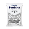 Pettinice RTR Icing 750gm – White